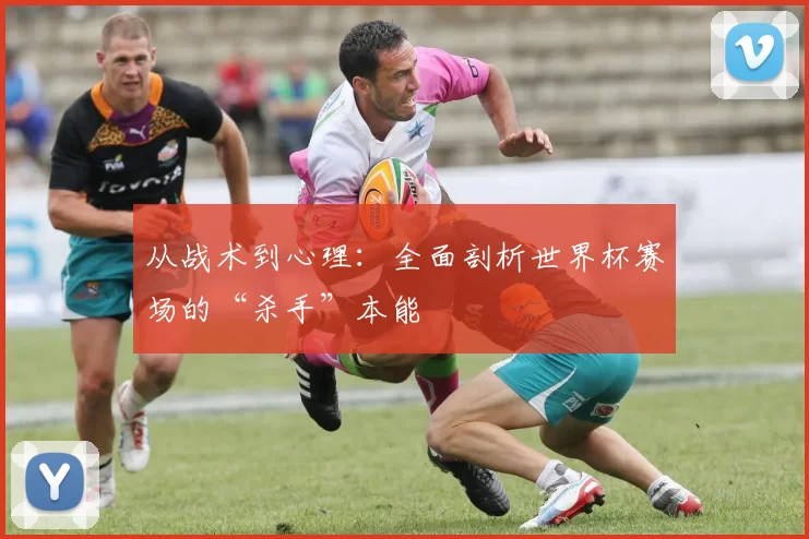 从战术到心理：全面剖析世界杯赛场的“杀手”本能