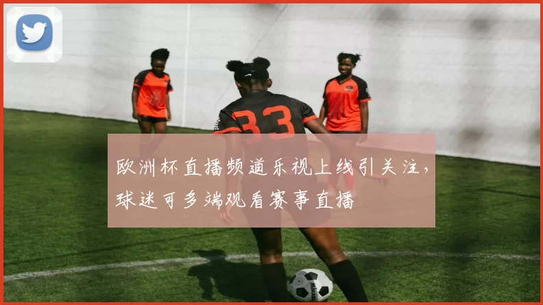 欧洲杯直播频道乐视上线引关注，球迷可多端观看赛事直播